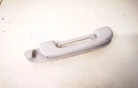 Mercedes-Benz R W251 Rear interior roof grab handle a1648100554