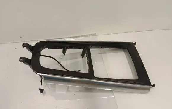 Mercedes-Benz EQA Other center console (tunnel) element A2476807006