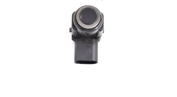 Porsche Cayenne (9PA) Parking PDC sensor 1U0919275 0263003187