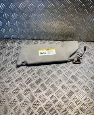 Chrysler 300 - 300C Sun visor 1AH06BD1AA
