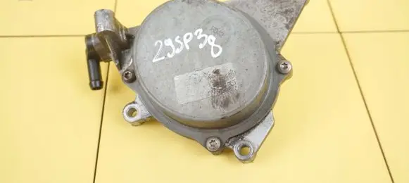 Hyundai H-1, Starex, Satellite Vacuum pump 288104A402 29SP38