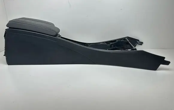 BMW 3 E90 E91 Armrest 7075357