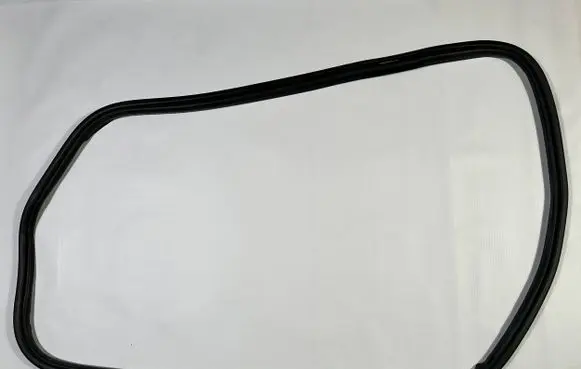 Ford Flex Front door rubber seal USZLT2013