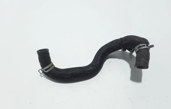 Renault Trafic III (X82) Engine coolant pipe/hose 140532719R
