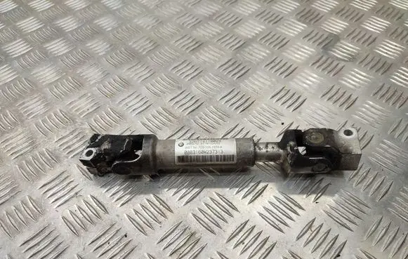 BMW X6 E71 Steering column universal joint 6774110