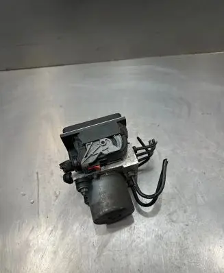 Audi A4 S4 B6 8E 8H ABS Pump 0265950474 68515K1909