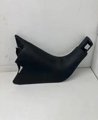 Audi A3 S3 8V Foot area side trim 8V3867272
