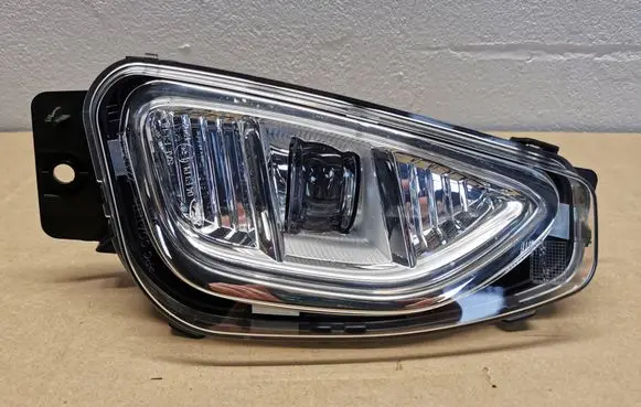 Ford Kuga III Front fog light LJ6B15A255BBDAN LJ6B15A255BB
