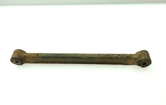 Subaru Forester SF Rear control arm