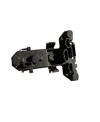 Volkswagen Golf IV Tail light bulb cover holder 1J6945257