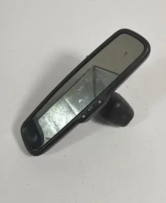 Lexus GS 300 350 430 450H Rear view mirror (interior) 026133