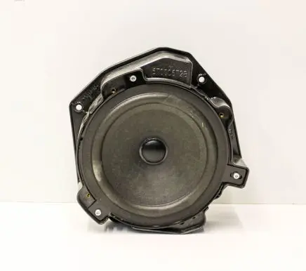 Maserati Ghibli Front door speaker 670034708 670006728