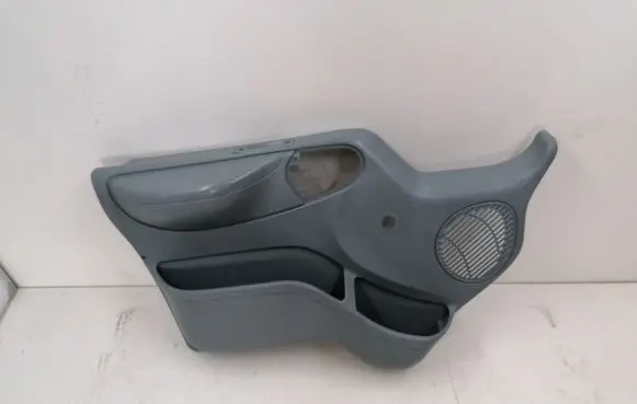 Ford Transit Front door card panel trim 1C15V23943CCW