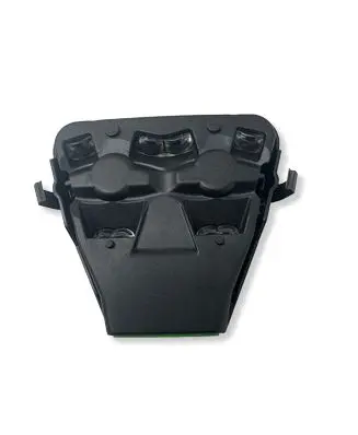 Honda FR-V Rain sensor 38970SJD0031 13805