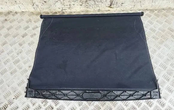 Mini One - Cooper F56 F55 Manual rear window sunshade cover 10022743