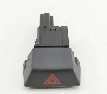 Nissan Juke II F16 Hazard light switch 252906PA0A