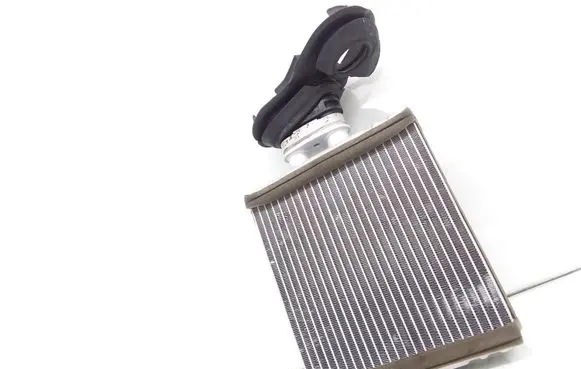 Skoda Rapid (NH) Heater blower radiator 48237016 HC3S1