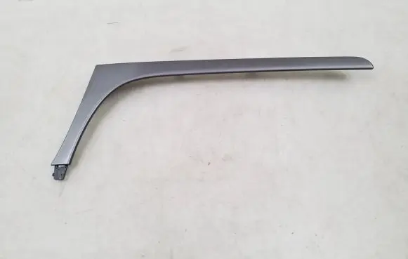 Opel Insignia A Panel trim 13221845