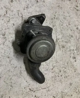 other engine part