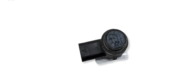 Volkswagen PASSAT B7 Parking PDC sensor 10R047850