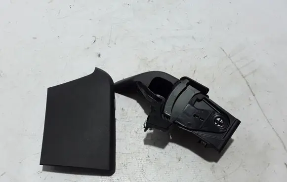Volvo V60 Tailgate/trunk side cover trim 31479261