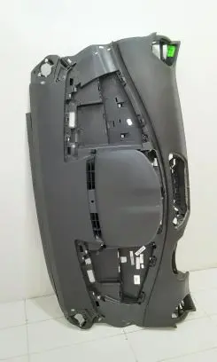Citroen C4 Grand Picasso Dashboard 9654102280