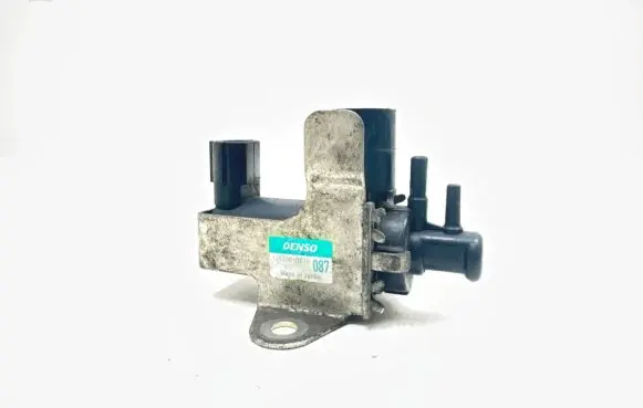 Honda FR-V Turbo solenoid valve 1397000870