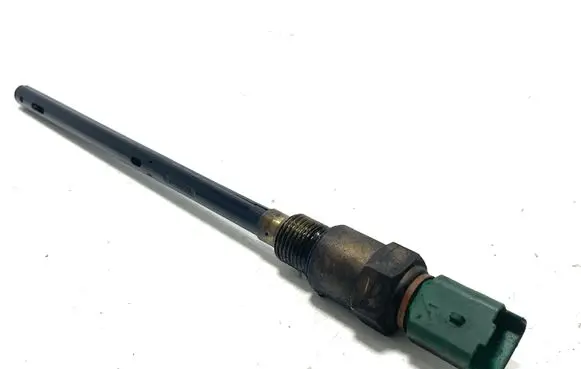 Ford Focus C-MAX Oil level sensor 96453990
