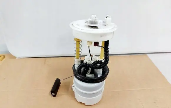 KIA Rio In-tank fuel pump 31110-1R900