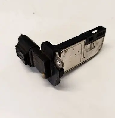 Jaguar XF Mass air flow meter 7M5112B579BB