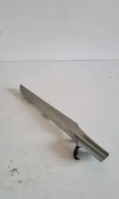 Mercedes-Benz C W205 Dashboard glove box trim A2058804471