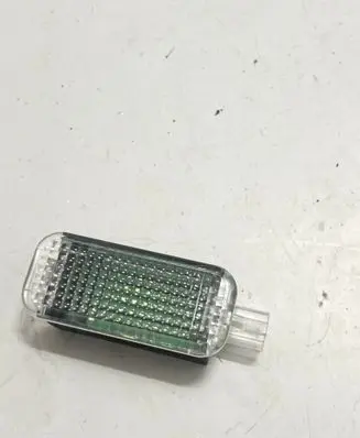 Audi Q5 SQ5 Front door interior light 4E0947415