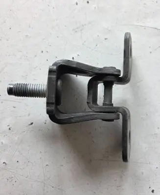 Ford Galaxy Tailgate/trunk/boot hinge
