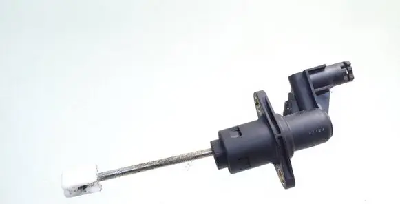 Audi A4 S4 B6 8E 8H Clutch master cylinder 8E2721401M