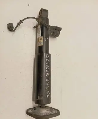 Cadillac SRX Rear shock absorber/damper P20853197 801403000635 2489000365