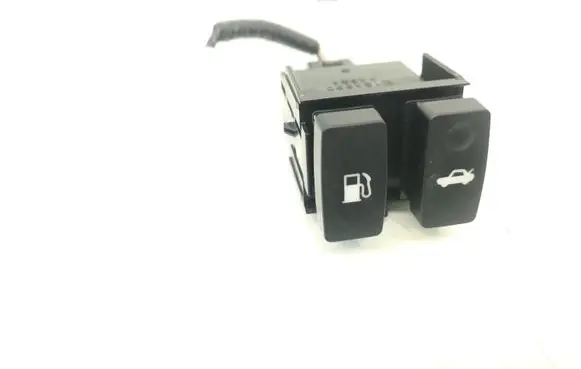 Lexus IS 220D-250-350 Tailgate opening switch 15A990