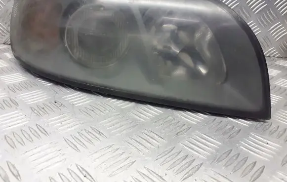 Volvo V50 LED Daytime headlight 30698886