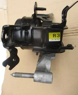 Toyota RAV 4 (XA50) Engine mount vacuum valve L9170751