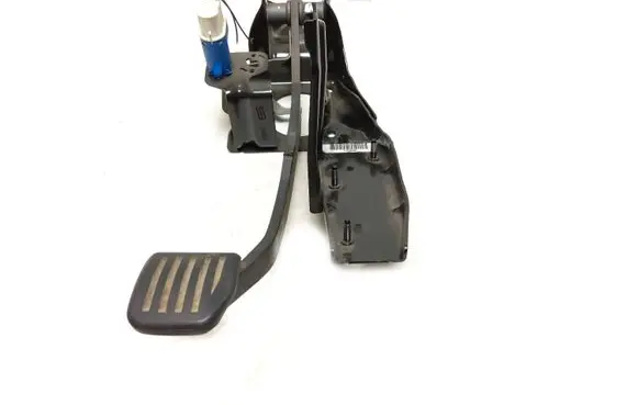 Volvo XC70 Brake pedal 31202466