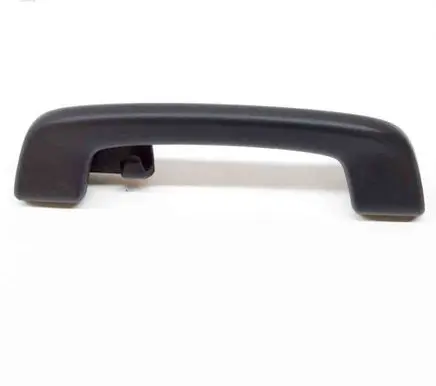 BMW 3 G20 G21 Rear interior roof grab handle