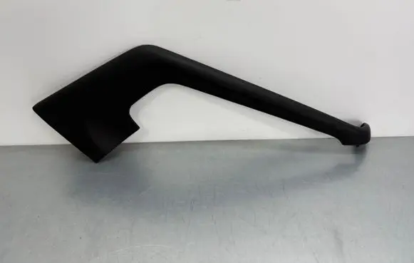 Porsche Macan (95B) Other center console (tunnel) element 95B864365