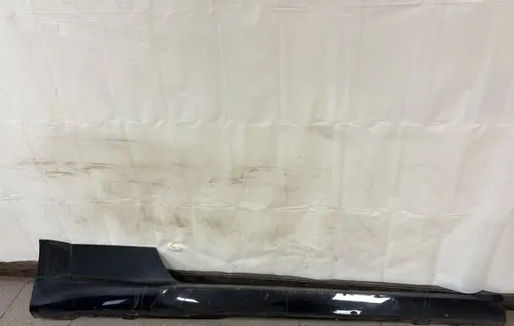 Audi TT TTS RS Mk3 8S Sill 8S0853856