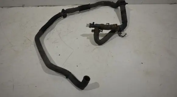 Lexus RX 450H Engine coolant pipe/hose