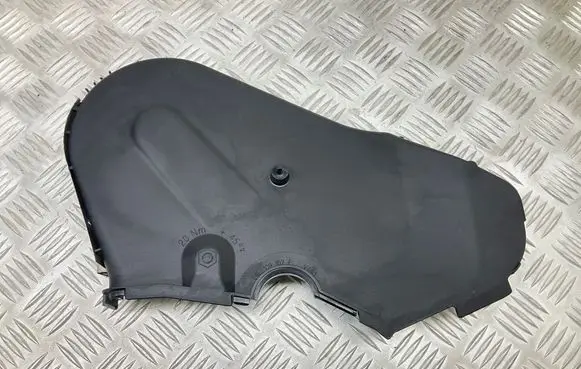 Seat Leon (5F) Timing belt guard (cover) 04L109107E