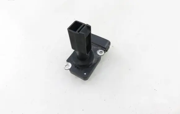 Toyota Corolla Verso E121 Mass air flow meter AFH70M28 2220427010
