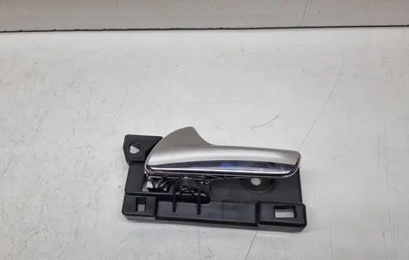 Jeep Grand Cherokee Front door interior handle 921266