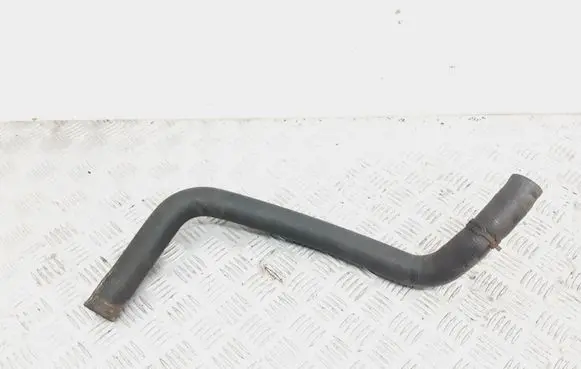 MG TF Engine coolant pipe/hose