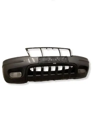 Jeep Grand Cherokee (WJ) Front bumper 27189B 5HG54TRMAA