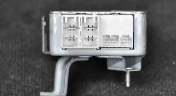 Hyundai i10 Other devices 8965052061