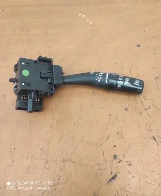 KIA Carens II Wiper control stalk 202004726